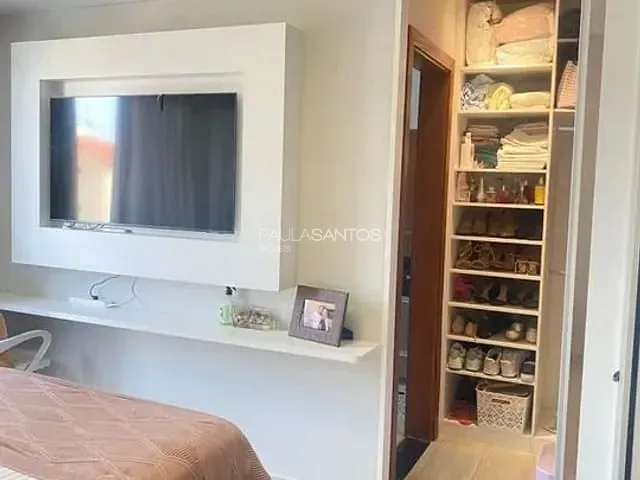 Casa com 180m² 3 quartos e 3 banheiros, à venda, no bairro Jardim Emília em Sorocaba