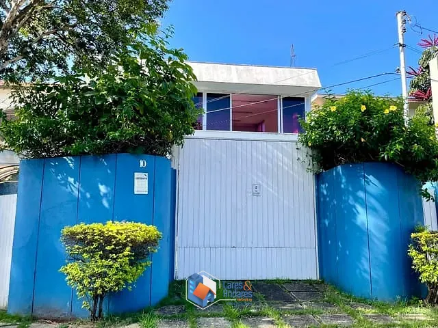 Casa com 574m² 3 quartos e 8 banheiros, à venda, no bairro Aclimação em São Paulo