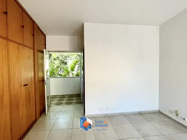 Casa com 574m² 3 quartos e 8 banheiros, à venda, no bairro Aclimação em São Paulo