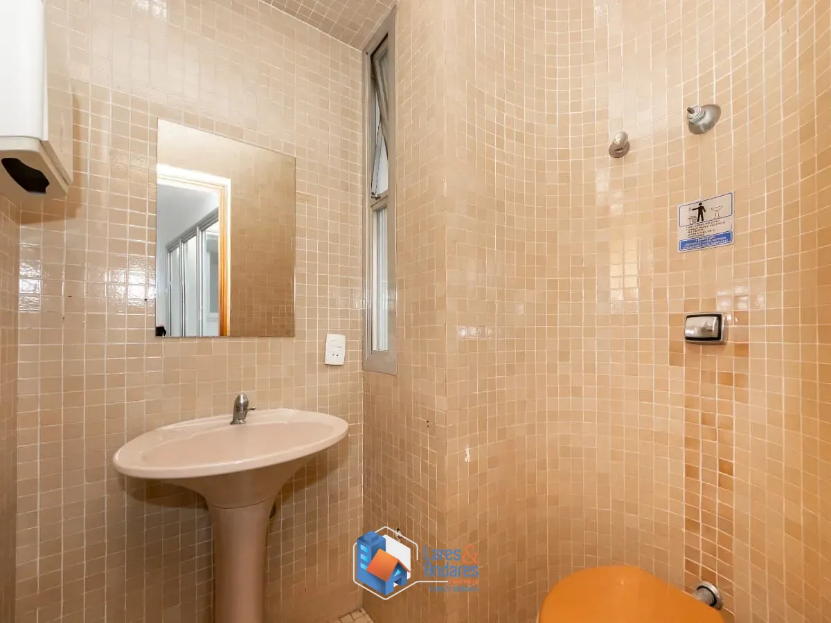 Casa, 3 quartos, 563 m² - Foto 40