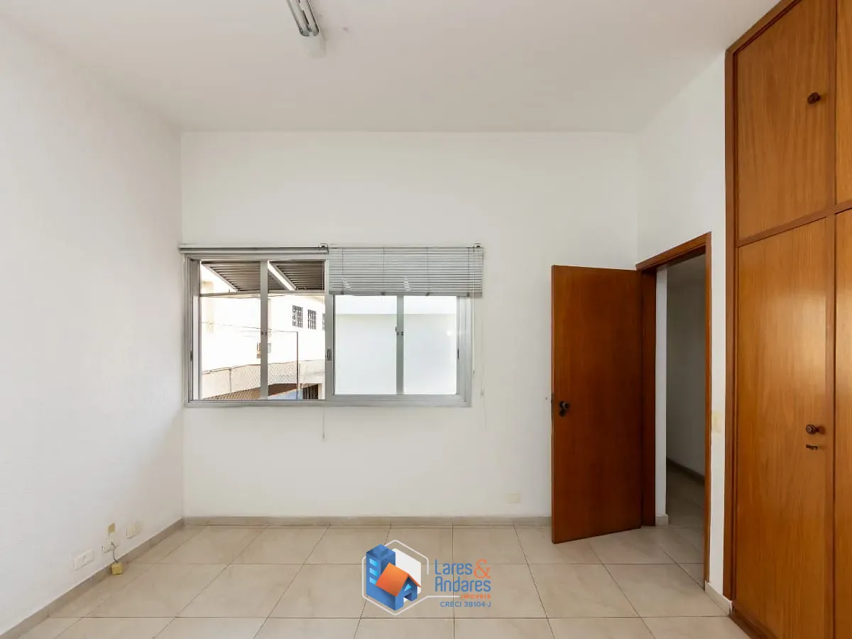 Casa, 3 quartos, 563 m² - Foto 36
