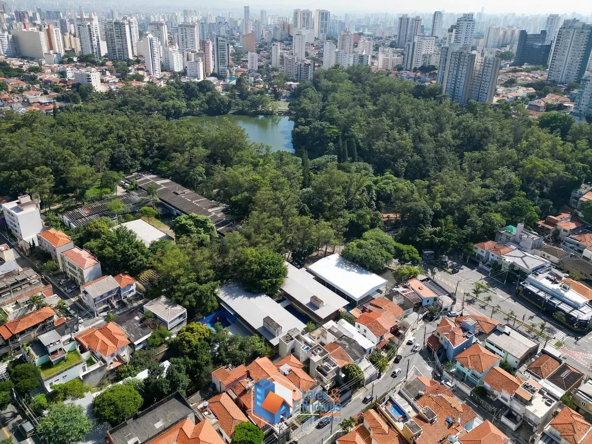 Casa, 3 quartos, 563 m² - Foto 52