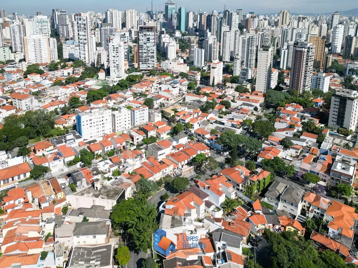 Casa, 3 quartos, 563 m² - Foto 53