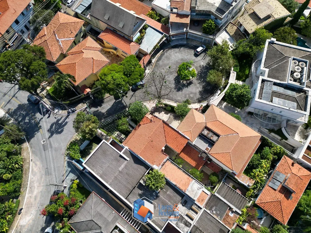 Casa, 3 quartos, 563 m² - Foto 50