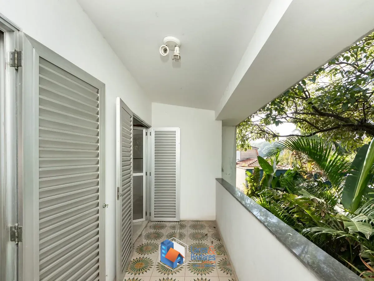 Casa, 3 quartos, 563 m² - Foto 31