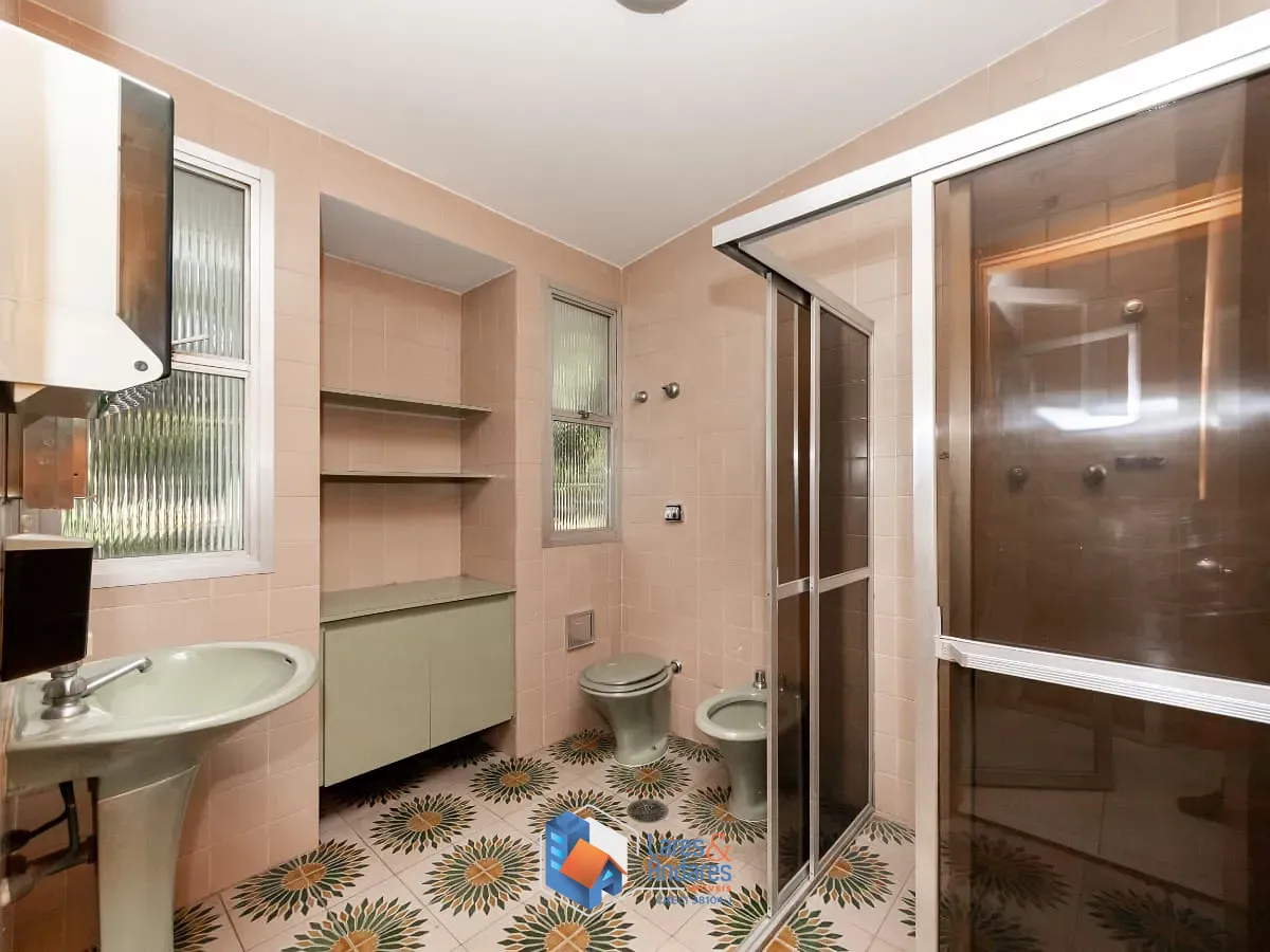 Casa, 3 quartos, 563 m² - Foto 47