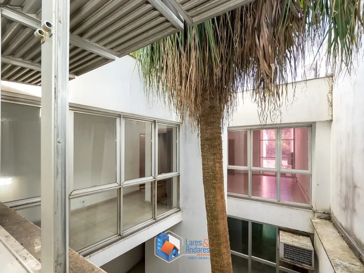 Casa, 3 quartos, 563 m² - Foto 39
