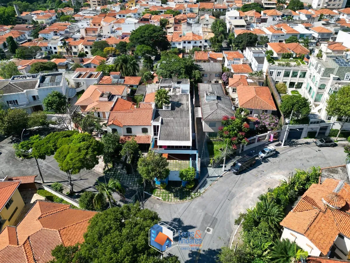 Casa, 3 quartos, 563 m² - Foto 51