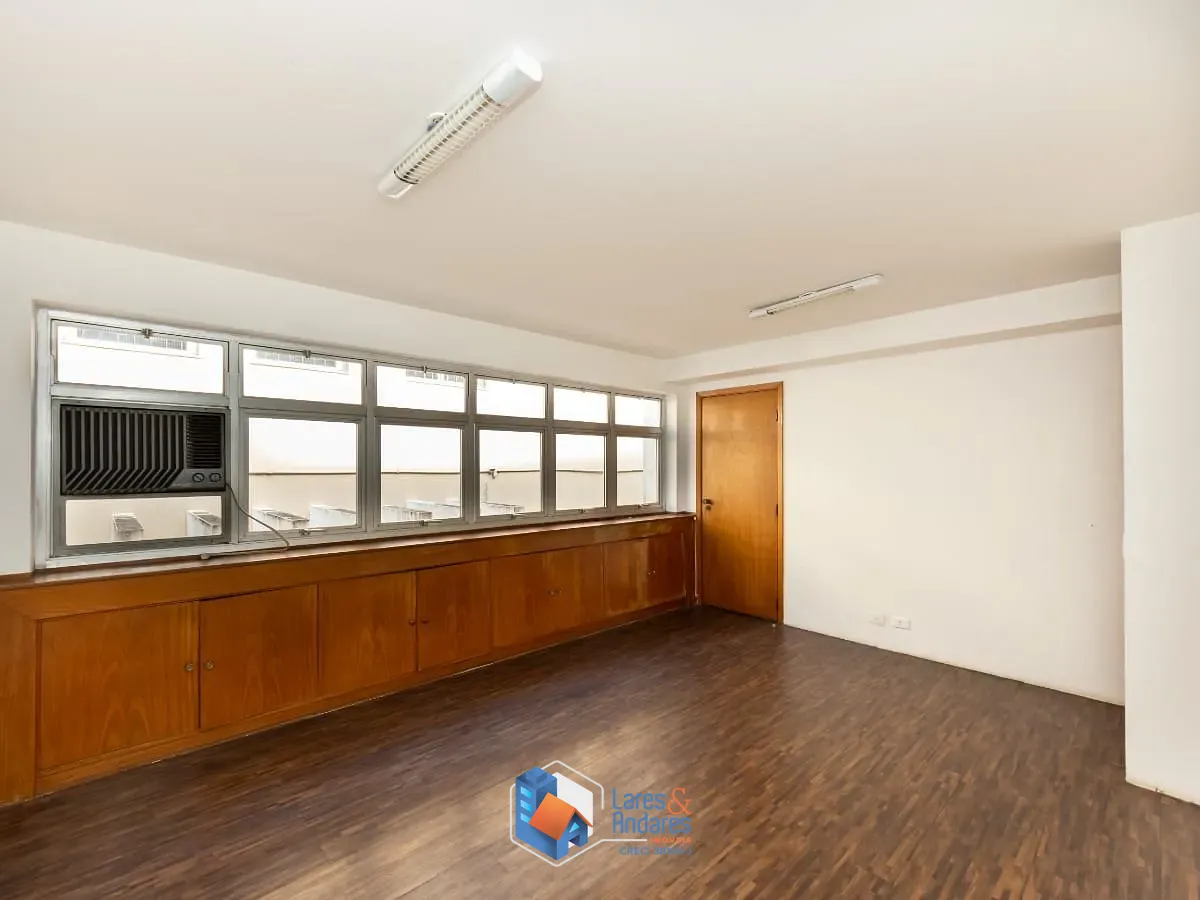 Casa, 3 quartos, 563 m² - Foto 44