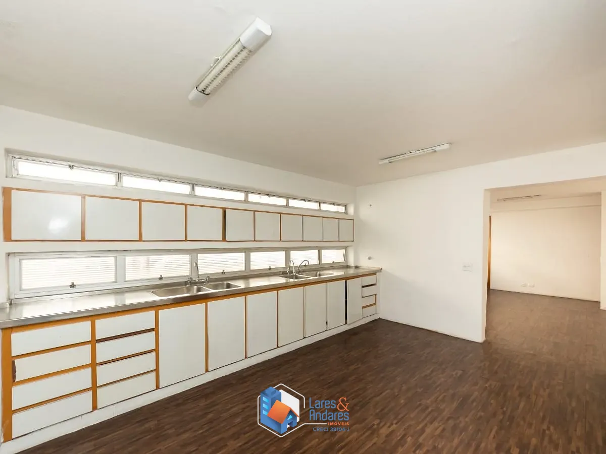 Casa, 3 quartos, 563 m² - Foto 41