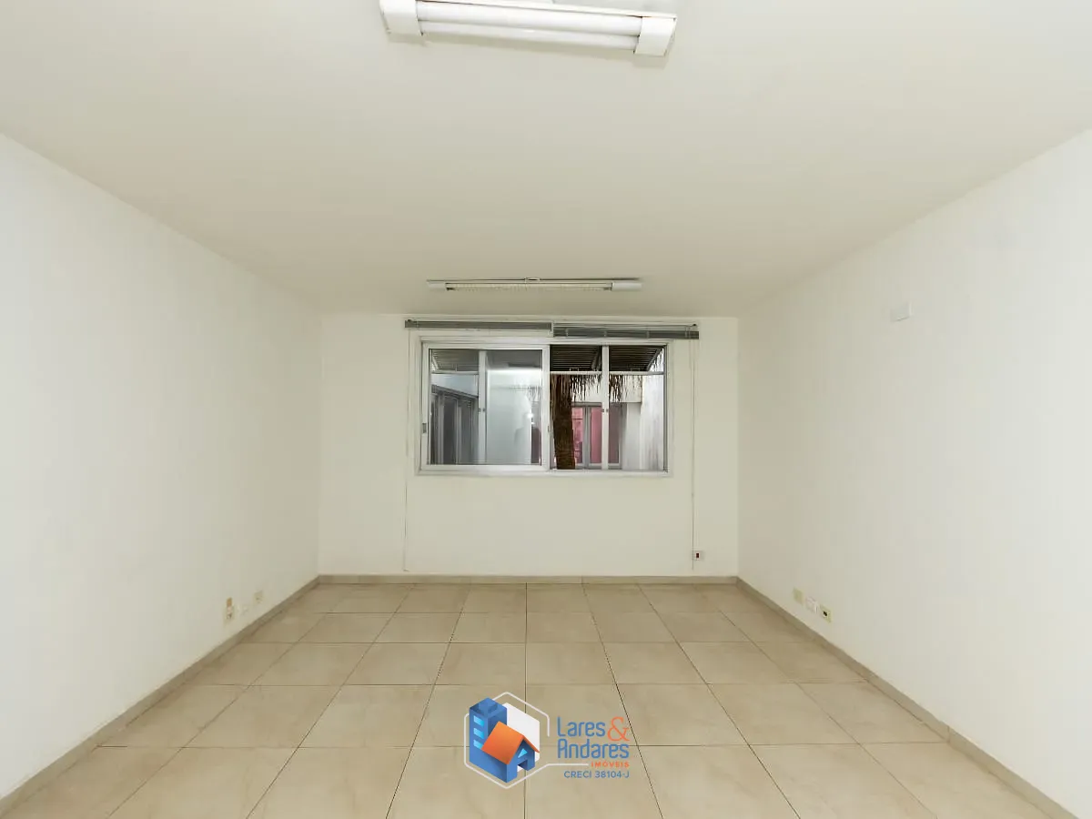 Casa, 3 quartos, 563 m² - Foto 46