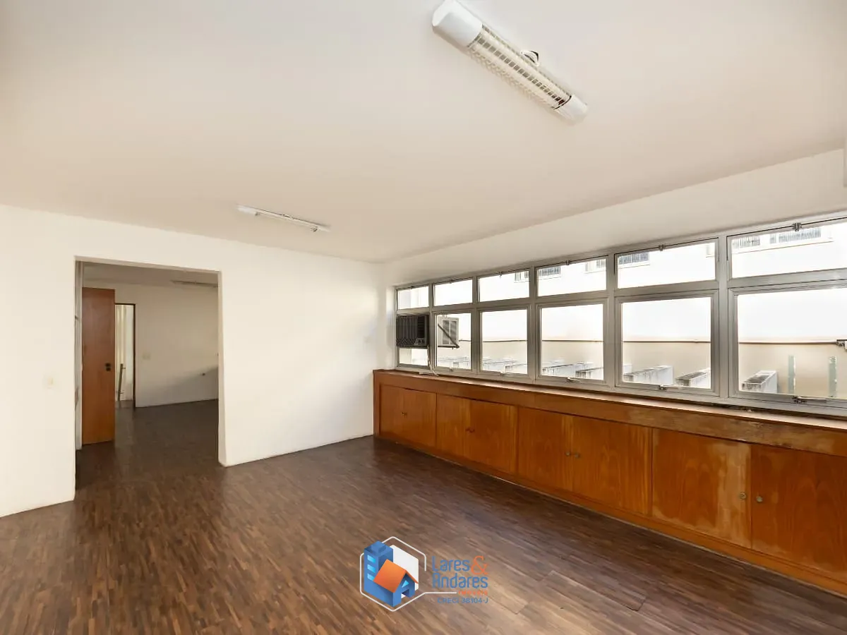 Casa, 3 quartos, 563 m² - Foto 43