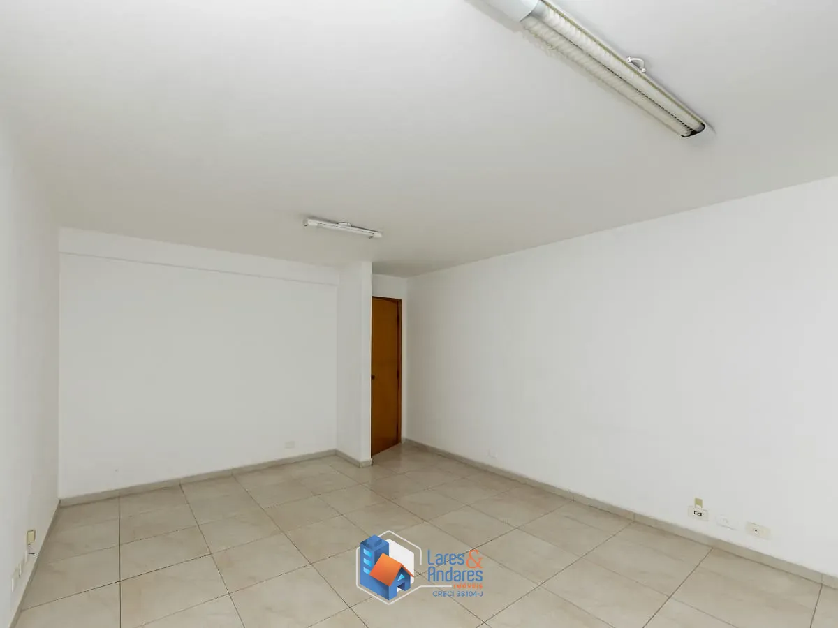 Casa, 3 quartos, 563 m² - Foto 37