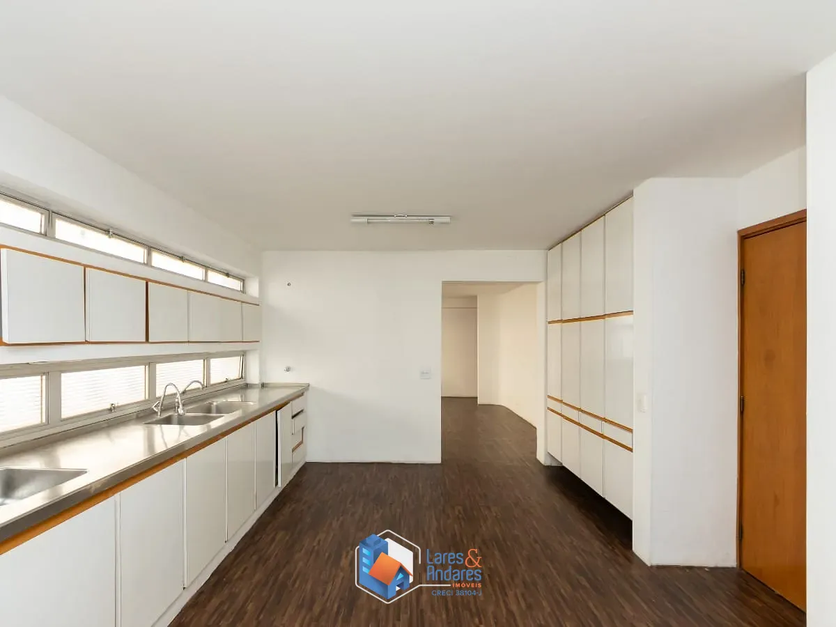 Casa, 3 quartos, 563 m² - Foto 42