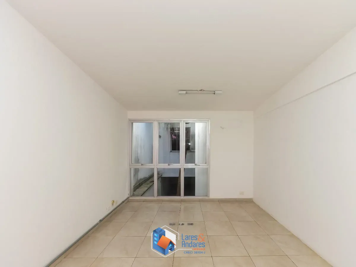 Casa, 3 quartos, 563 m² - Foto 34