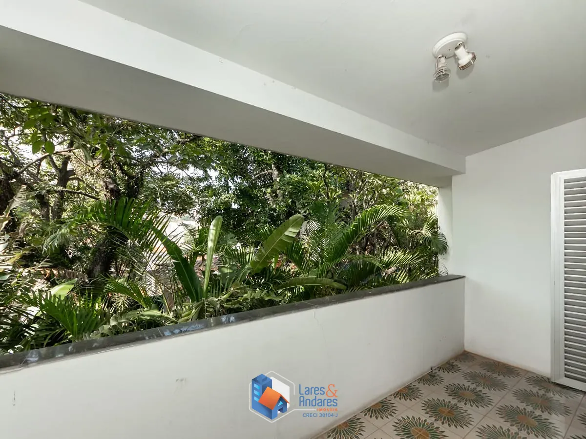 Casa, 3 quartos, 563 m² - Foto 32