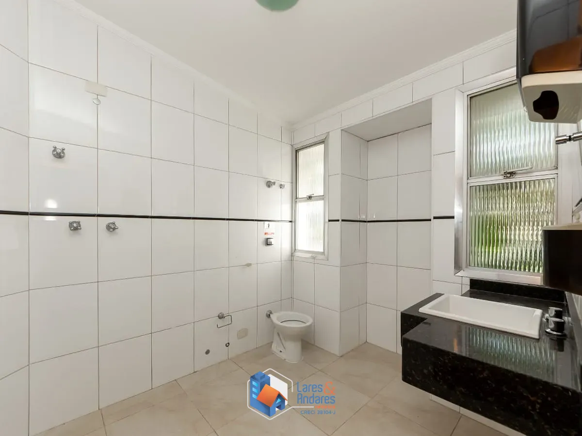 Casa, 3 quartos, 563 m² - Foto 33