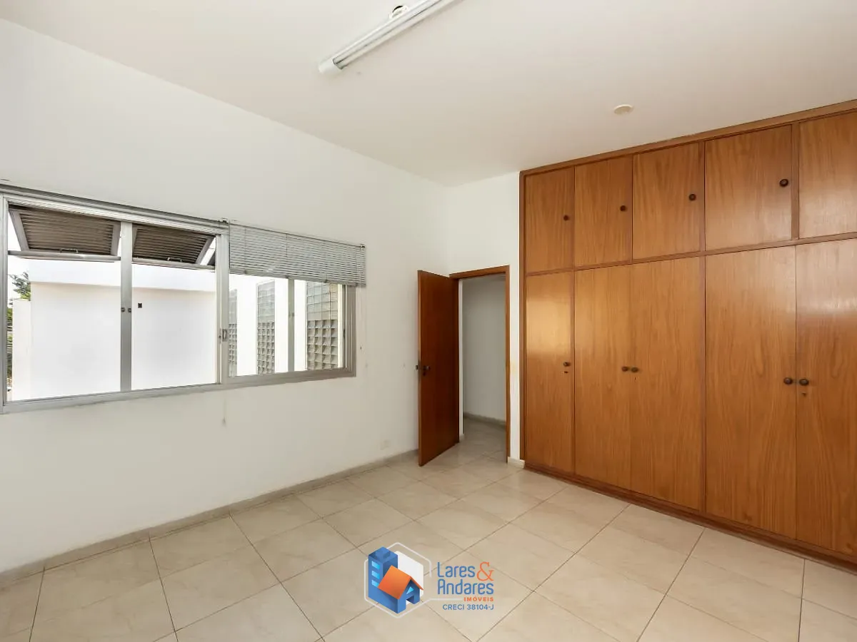 Casa, 3 quartos, 563 m² - Foto 35