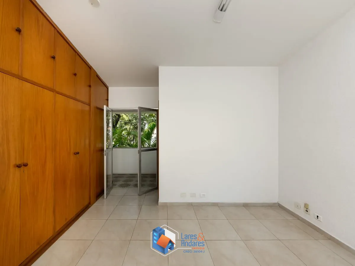 Casa, 3 quartos, 563 m² - Foto 38