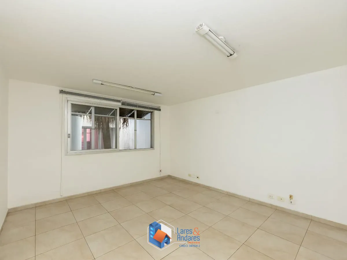 Casa, 3 quartos, 563 m² - Foto 45