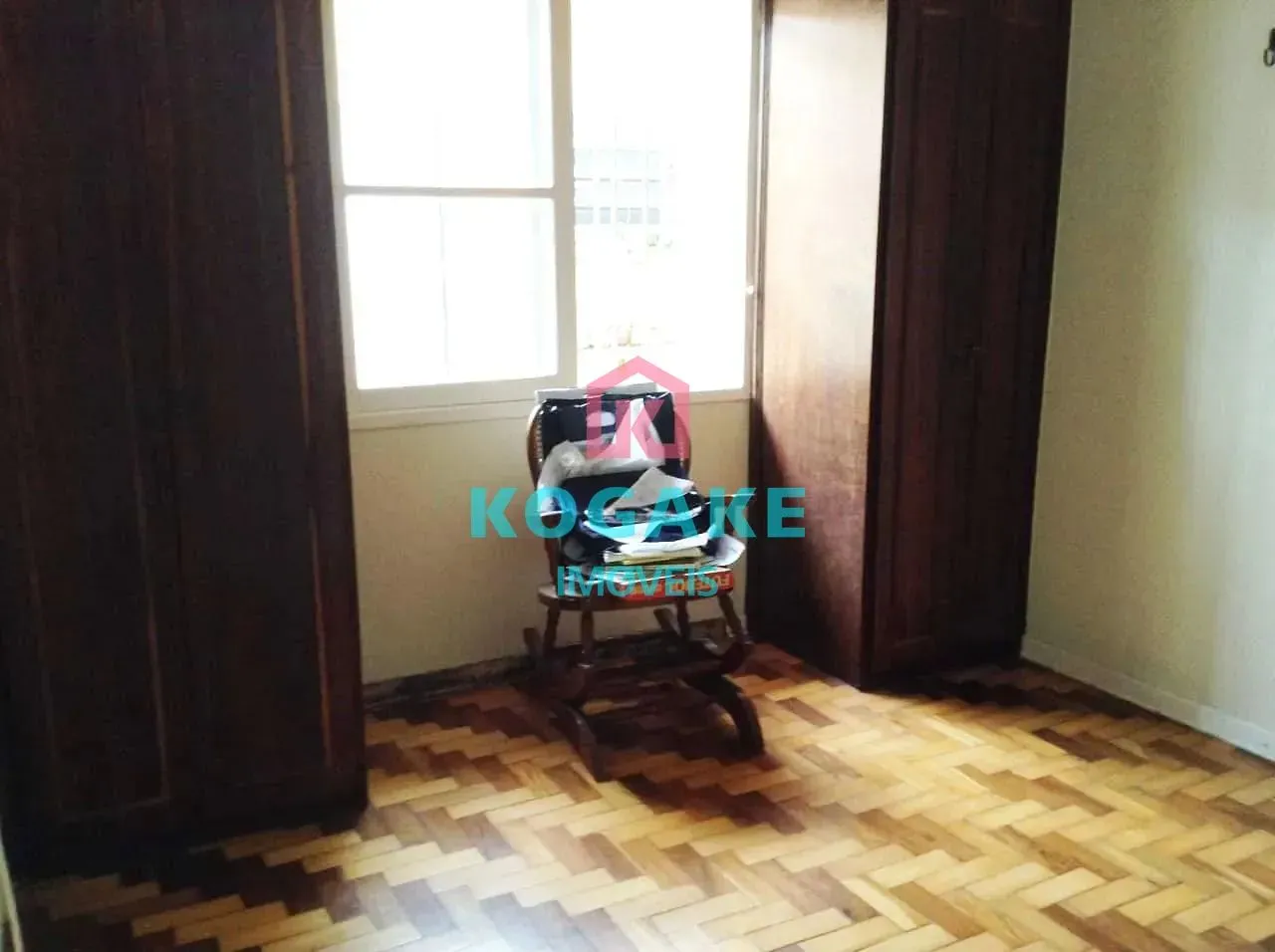 Casa, 4 quartos, 280 m² - Foto 8