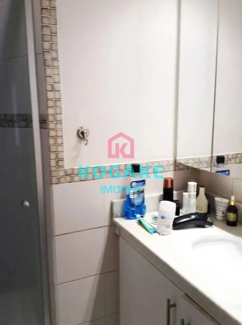 Casa, 4 quartos, 280 m² - Foto 9