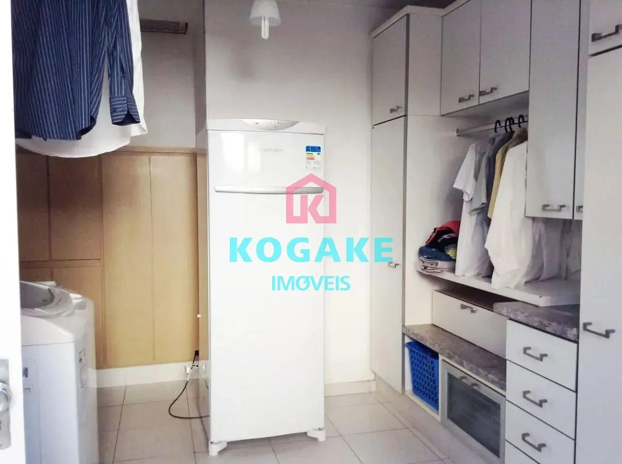 Casa, 4 quartos, 280 m² - Foto 14
