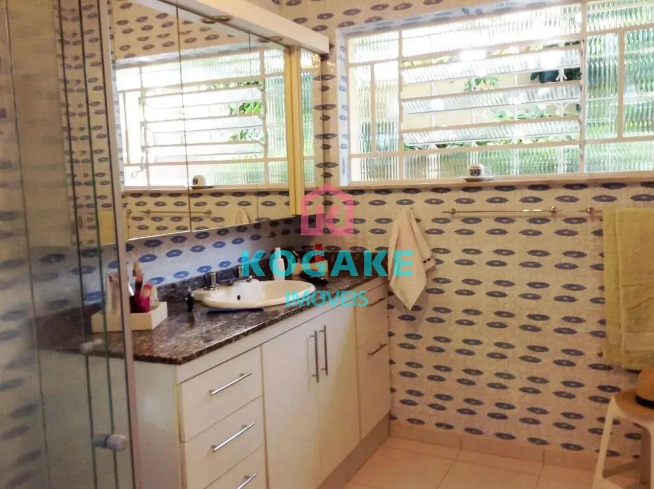Casa, 4 quartos, 280 m² - Foto 12