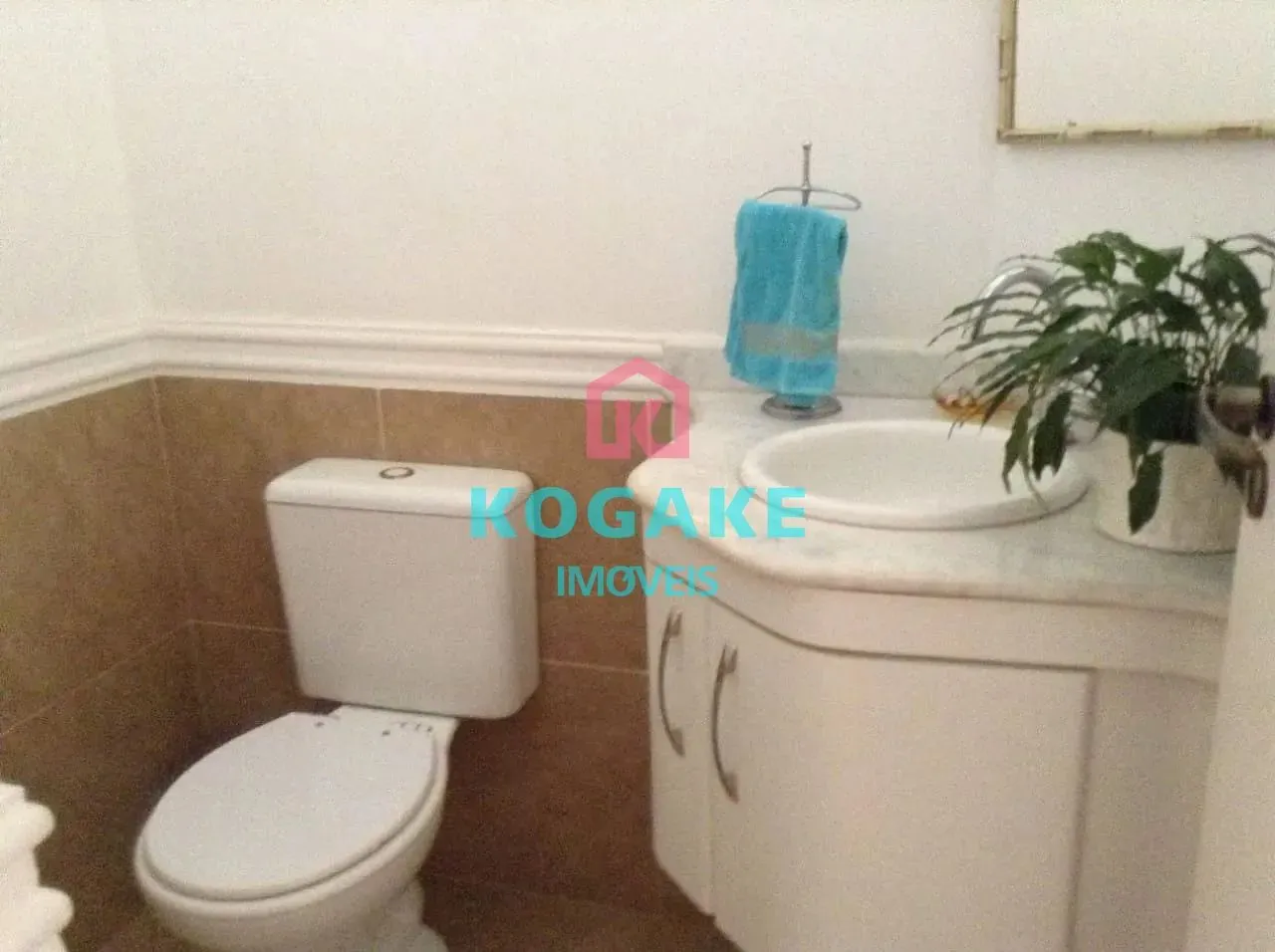 Casa, 4 quartos, 280 m² - Foto 5