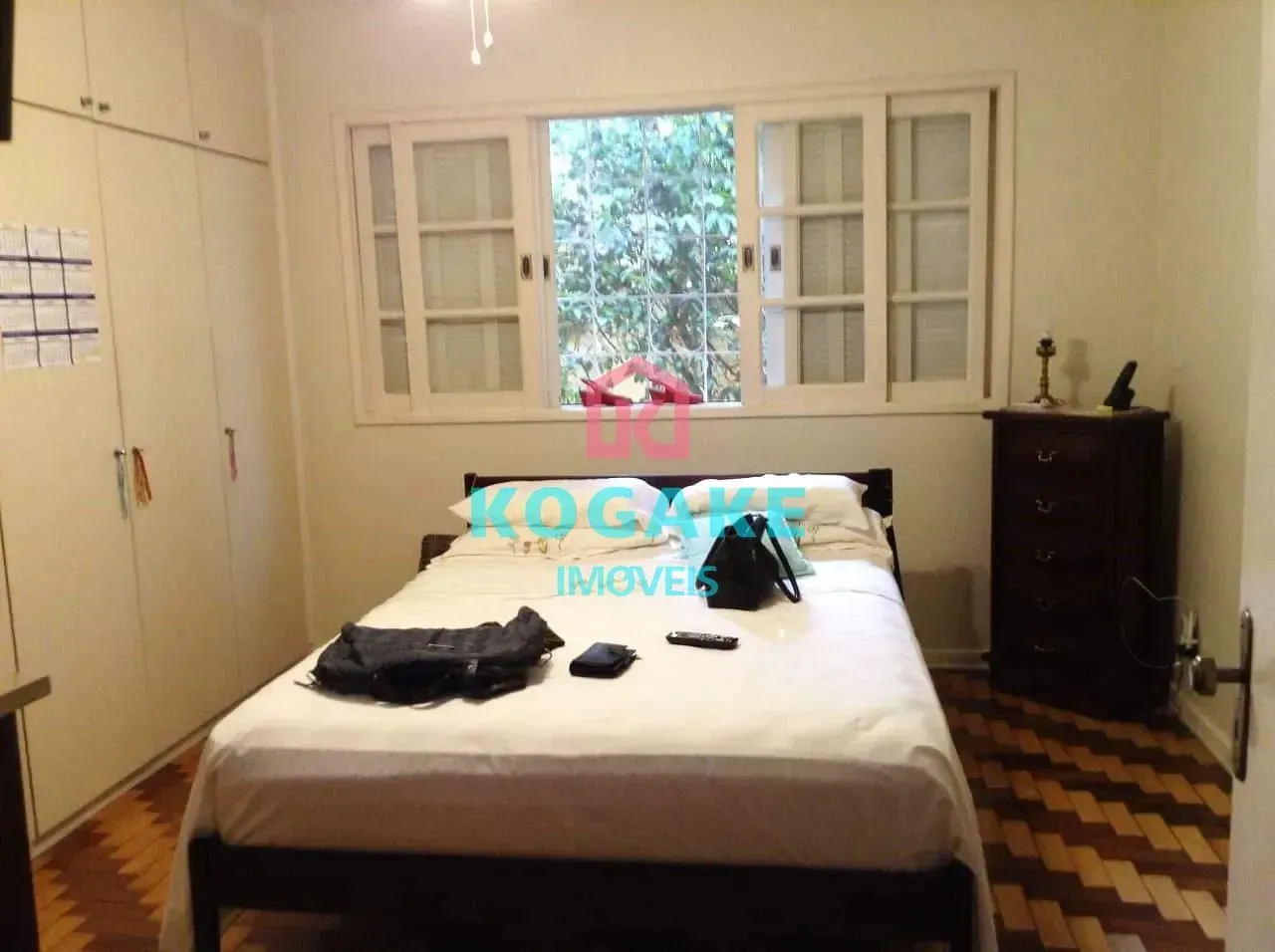 Casa, 4 quartos, 280 m² - Foto 11