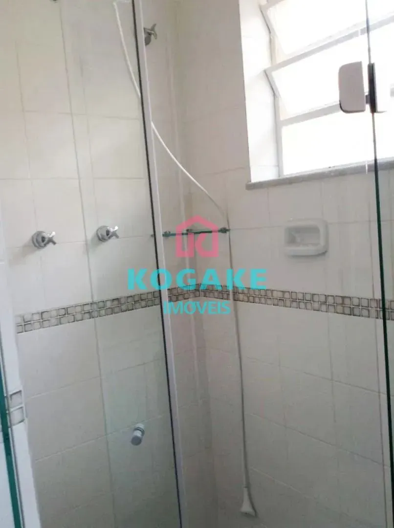 Casa, 4 quartos, 280 m² - Foto 10