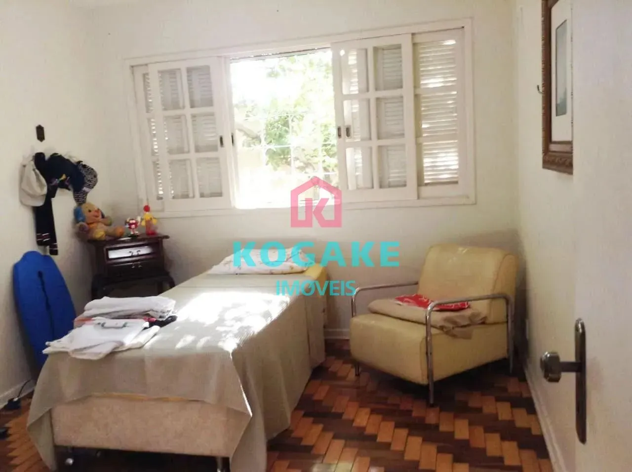 Casa, 4 quartos, 280 m² - Foto 7