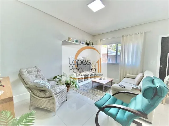 Casa com 335m² 3 quartos e 1 banheiro, à venda, no bairro Ribeirão dos Porcos em Atibaia