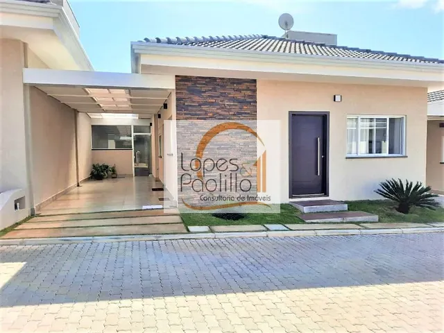 Casa com 335m² 3 quartos e 1 banheiro, à venda, no bairro Ribeirão dos Porcos em Atibaia