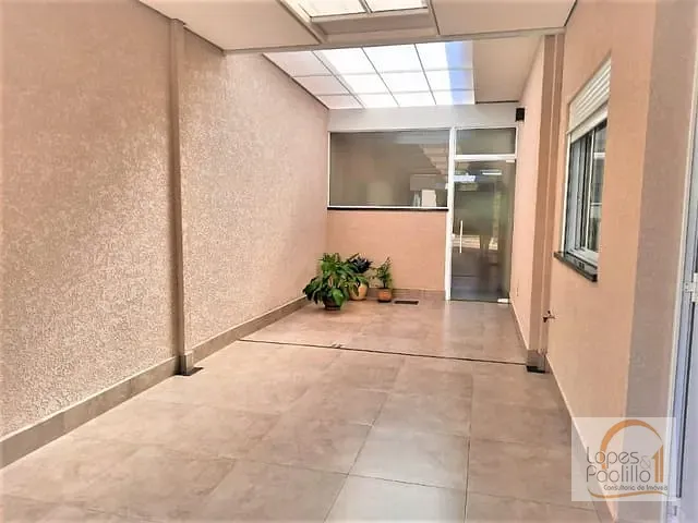Casa com 335m² 3 quartos e 1 banheiro, à venda, no bairro Ribeirão dos Porcos em Atibaia