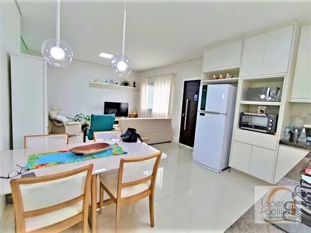 Casa com 335m² 3 quartos e 1 banheiro, à venda, no bairro Ribeirão dos Porcos em Atibaia