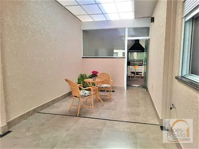Casa com 335m² 3 quartos e 1 banheiro, à venda, no bairro Ribeirão dos Porcos em Atibaia