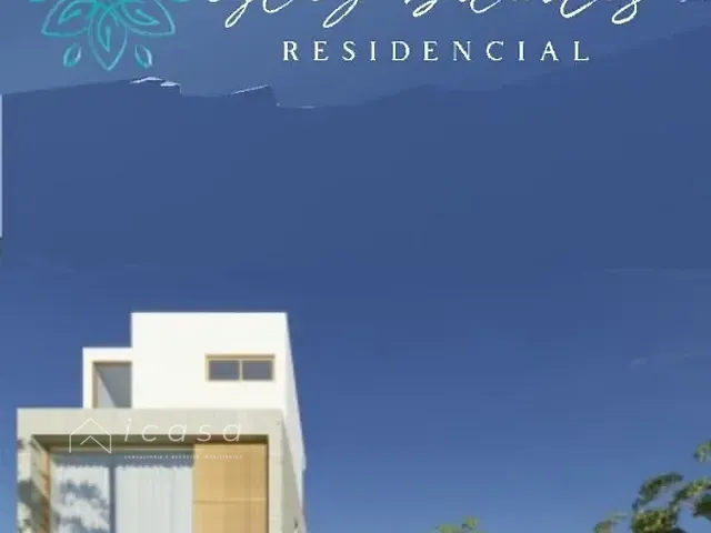 Casa com 161m² 4 quartos e 4 banheiros, à venda, no bairro Maresias em São Sebastião