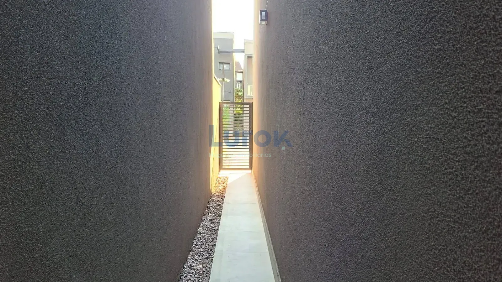 Casa, 3 quartos, 145 m² - Foto 5