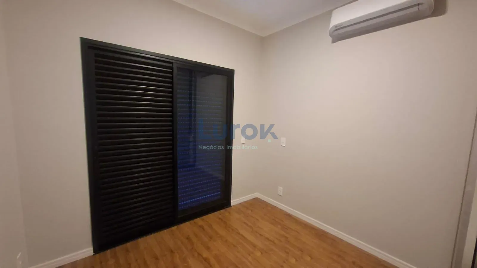 Casa, 3 quartos, 145 m² - Foto 29
