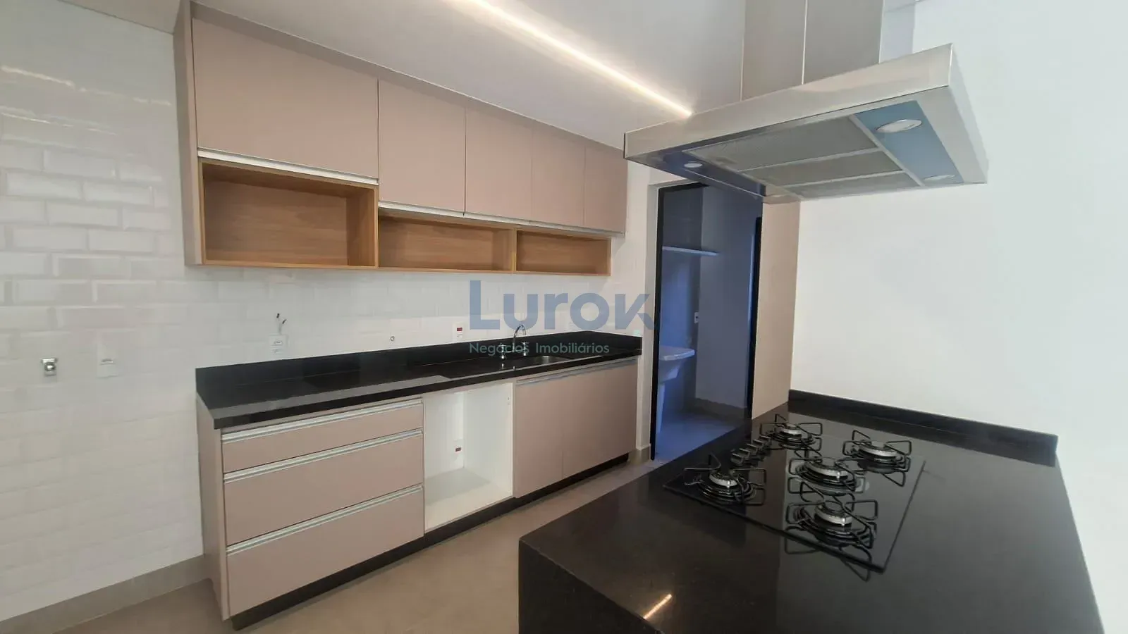 Casa, 3 quartos, 145 m² - Foto 12