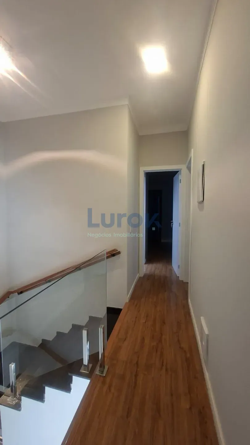 Casa, 3 quartos, 145 m² - Foto 25