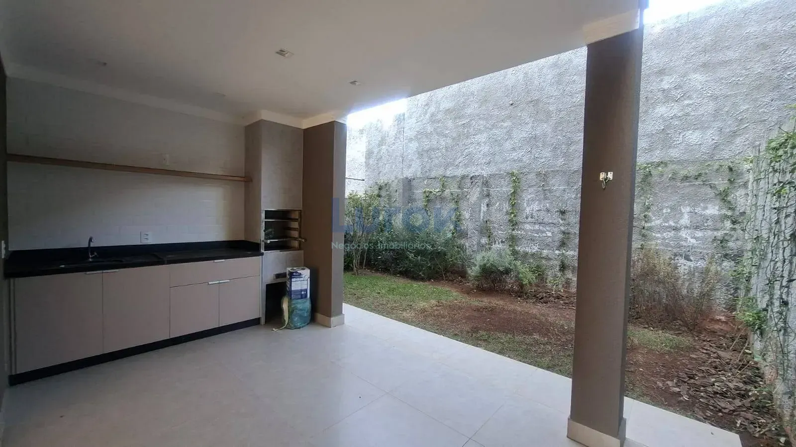 Casa, 3 quartos, 145 m² - Foto 37