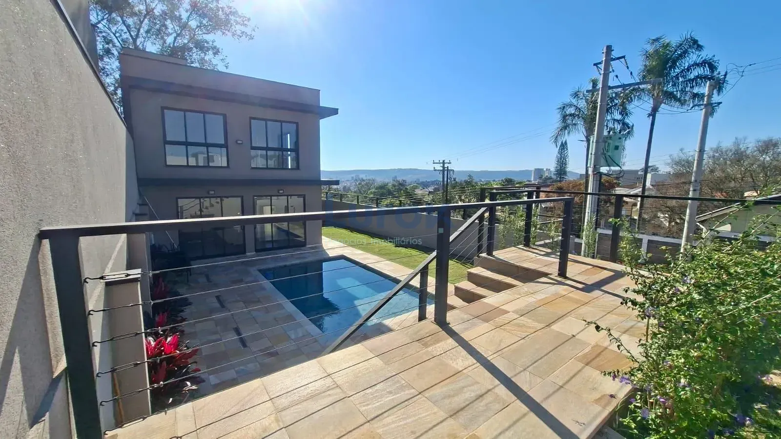 Casa, 3 quartos, 145 m² - Foto 40