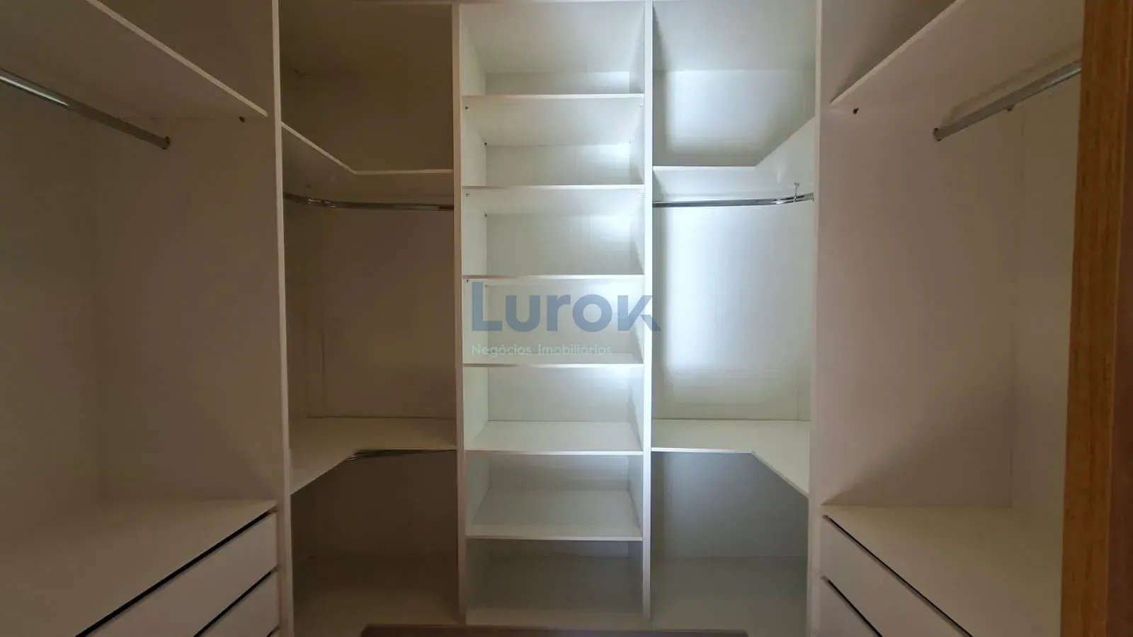 Casa, 3 quartos, 145 m² - Foto 21