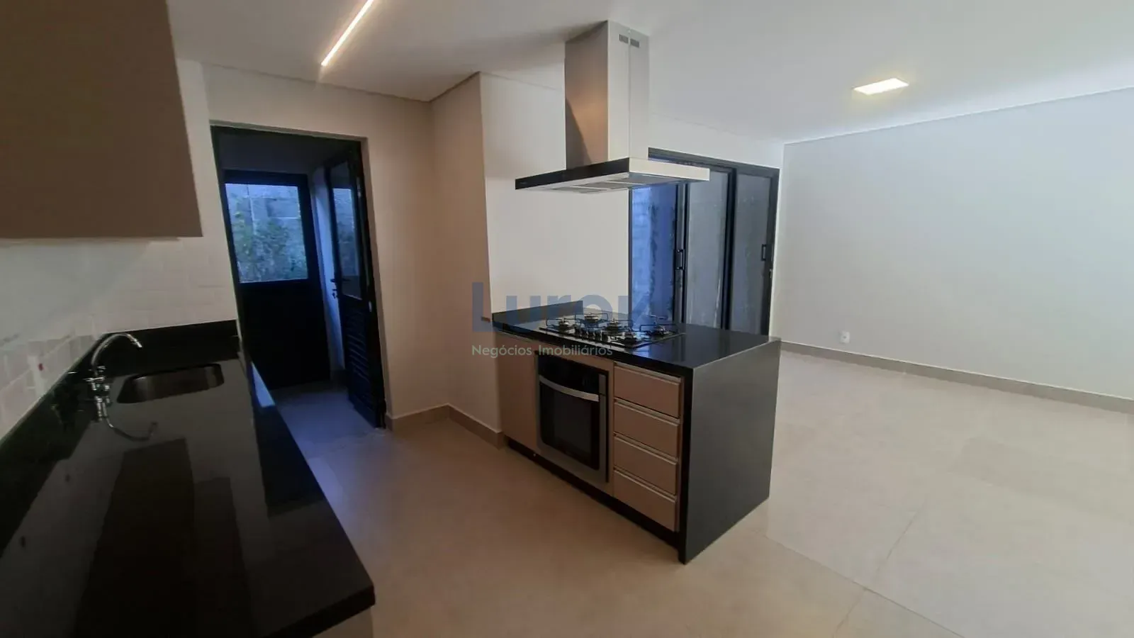 Casa, 3 quartos, 145 m² - Foto 9