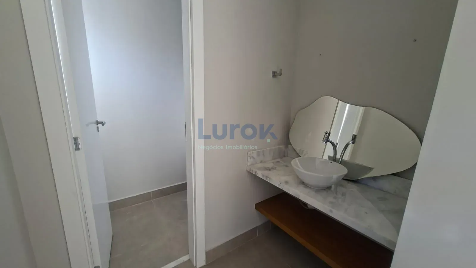 Casa, 3 quartos, 145 m² - Foto 20