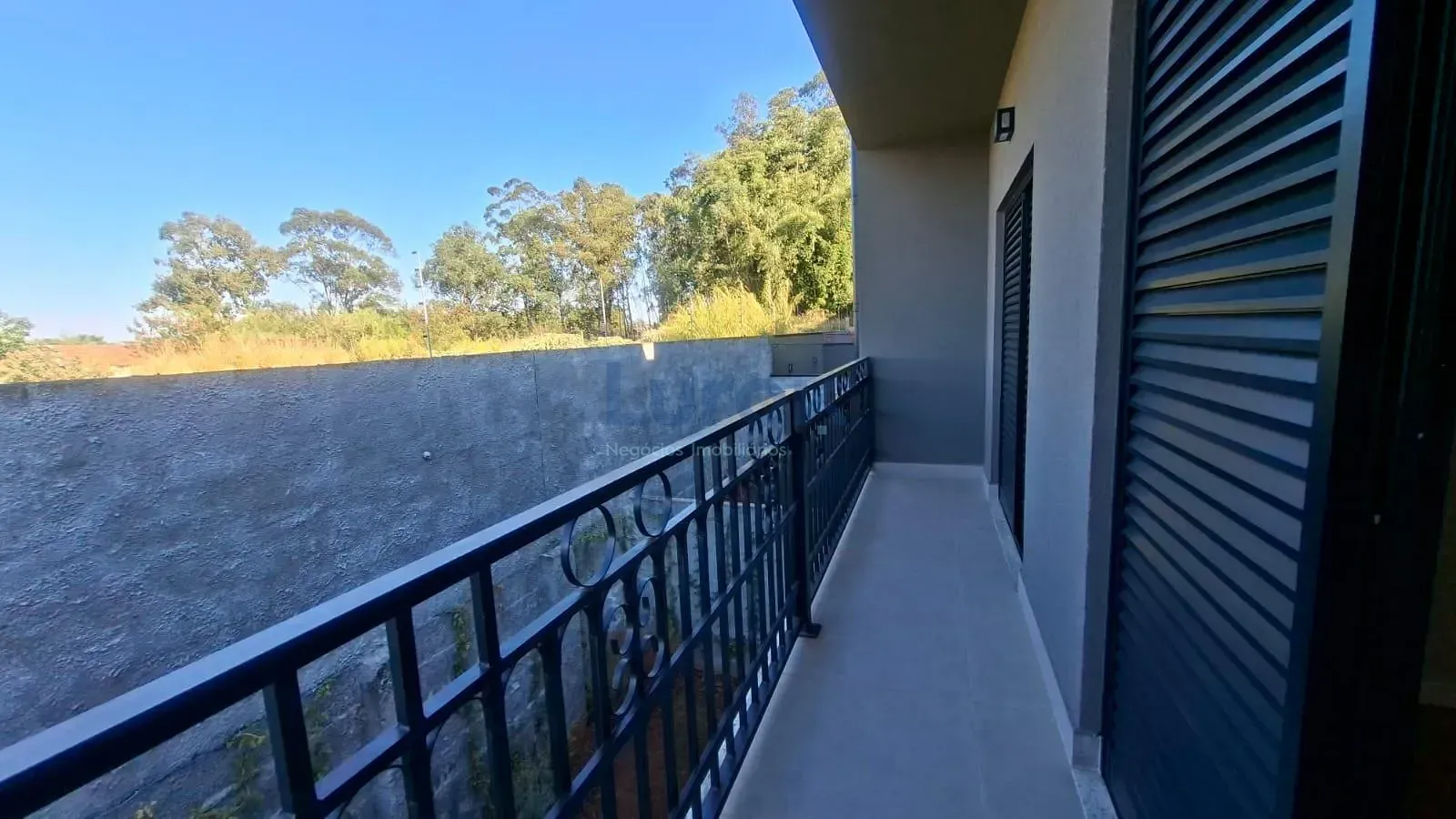 Casa, 3 quartos, 145 m² - Foto 35