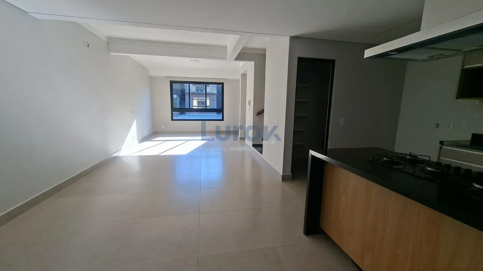 Casa, 3 quartos, 145 m² - Foto 6