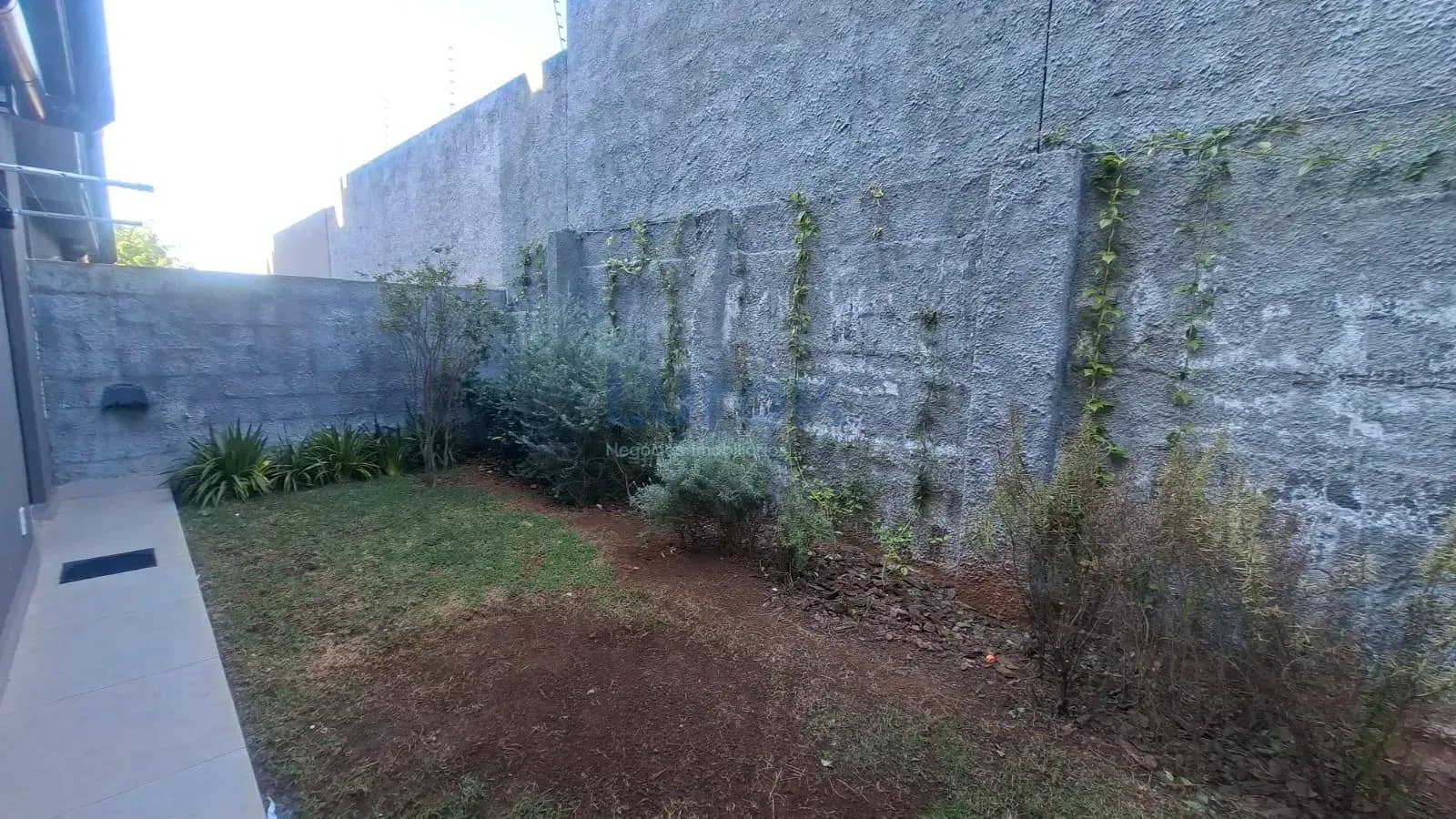 Casa, 3 quartos, 145 m² - Foto 38